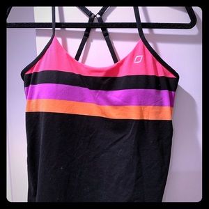 Lorna Jane Tank
